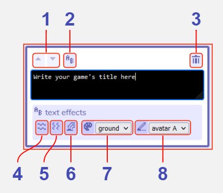 dialog tool diagram